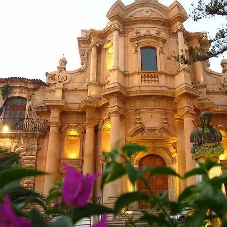 I Vanedde Noto