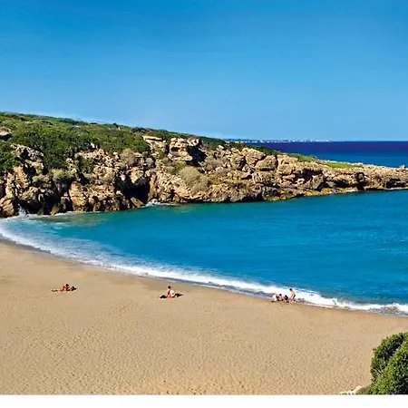 I Vanedde * Noto